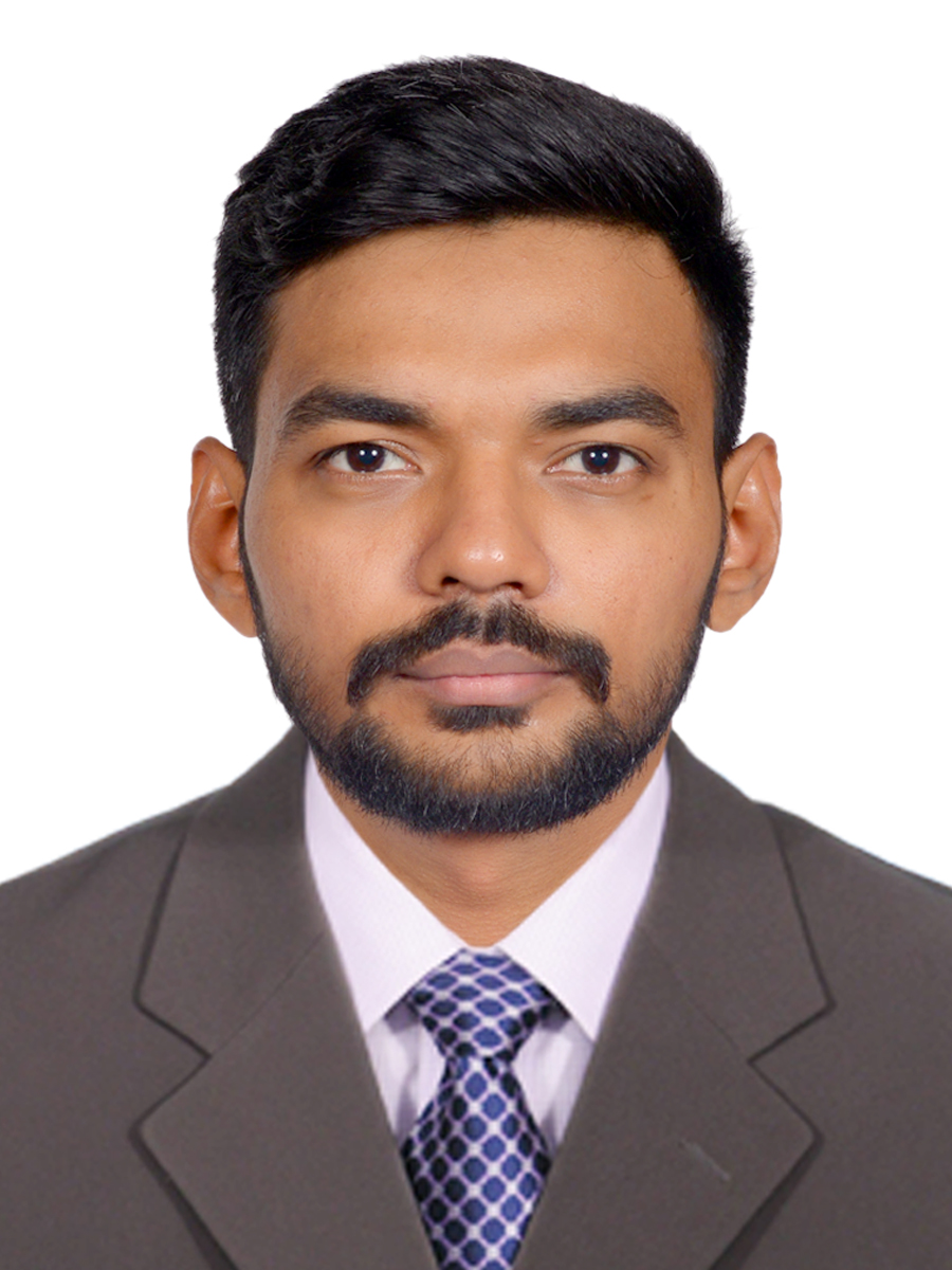 જિલ્લા સમાજ કલ્યાણ અધિકારી (વિ.જા) આણંદ 